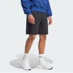 ADIDAS BIG LOGO SHORTS IS6909 - Image 5