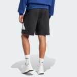 ADIDAS BIG LOGO SHORTS IS6909 - Image 7