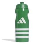 ADIDAS TIRO LOGO 500ML BOTTLE IW8152
