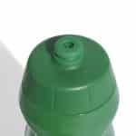 ADIDAS TIRO LOGO 500ML BOTTLE IW8152 - Image 2