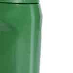 ADIDAS TIRO LOGO 500ML BOTTLE IW8152 - Image 3