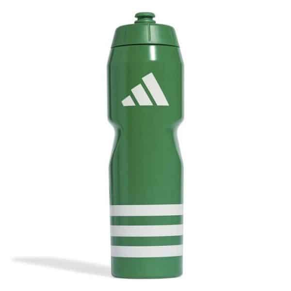 ADIDAS TIRO BOTTLE 0.75 L IW8153