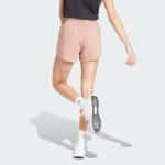 ADIDAS WOMEN SPORTSWEAR SHORTS JC5703 - Image 6