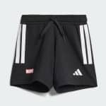 ADIDAS MARVEL SPIDERMAN INFANT TEE SET JC6259 - Image 5