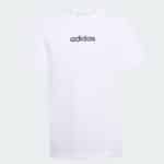 ADIDAS ESSENTIALS TEE JC9747