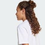 ADIDAS ESSENTIALS TEE JC9747 - Image 3