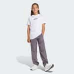 ADIDAS ESSENTIALS TEE JC9747 - Image 4