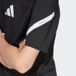 ADIDAS Z.N.E TEE KIDS JD0017 - Image 3