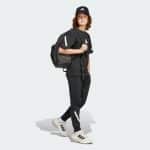 ADIDAS Z.N.E TEE KIDS JD0017 - Image 4