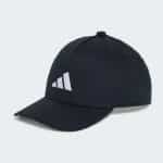 ADIDAS BASEBALL CAP JD1328