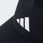 ADIDAS BASEBALL CAP JD1328 - Image 2