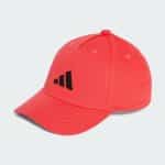 ADIDAS BASEBALL CAP LT MET JD1329