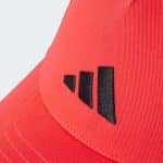 ADIDAS BASEBALL CAP LT MET JD1329 - Image 2