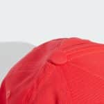 ADIDAS BASEBALL CAP LT MET JD1329 - Image 4