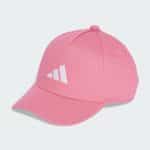ADIDAS BASEBALL CAP JD1331
