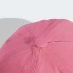 ADIDAS BASEBALL CAP JD1331 - Image 3