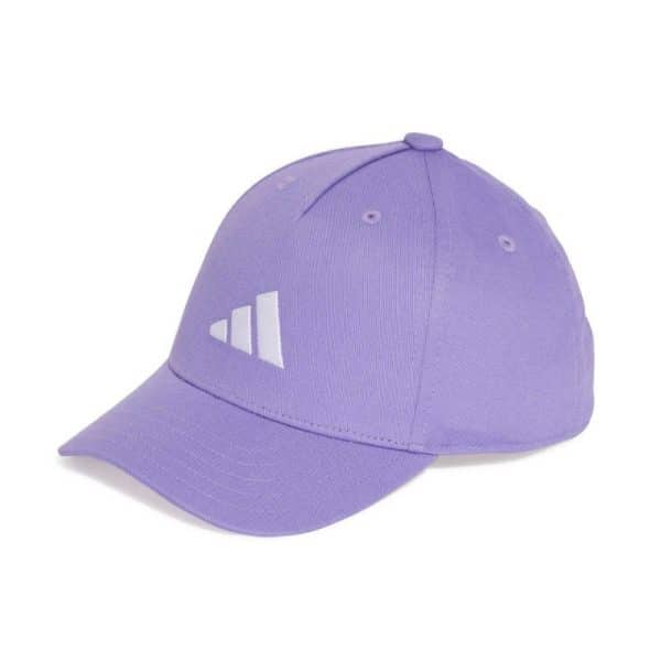ADIDAS BASEBALL CAP JD1332