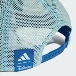 ADIDAS DISNEY x STITCH CAP JD4240 - Image 3