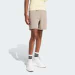ADIDAS FUTURE ICONS 3-STRIPES SHORTS JD4882 - Image 4