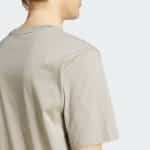ADIDAS FUTURE ICONS 3 BAR TEE JD4915 - Image 3