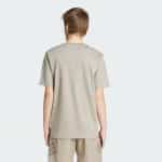 ADIDAS FUTURE ICONS 3 BAR TEE JD4915 - Image 6