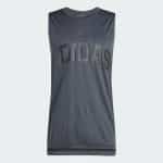 ADIDAS SPORTSWEAR TANK TOP MEN JD8104