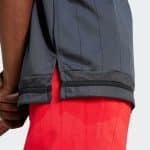 ADIDAS SPORTSWEAR TANK TOP MEN JD8104 - Image 3
