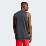 ADIDAS SPORTSWEAR TANK TOP MEN JD8104 - Image 6