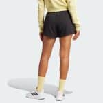 ADIDAS ESSENTIALS FRENCH TERRY CARGO SHORTS JD9944 - Image 6