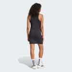 ADIDAS FUTURE ICONS MINI DRESS JE0199 - Image 6