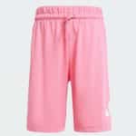 ADIDAS ESSENTIALS TEE SET KIDS JE1378 - Image 3