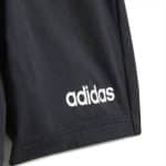 ADIDAS LINEAR TEE SET JE1405 - Image 6