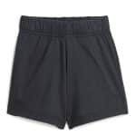 ADIDAS LINEAR TEE SET JE1405 - Image 7