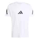 ADIDAS Z.N.E TEE JE3078