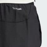 ADIDAS GYM 2IN1 SHORTS MEN JE5665 - Image 3