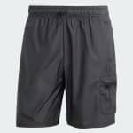 ADIDAS CITY ESCAPE SHORTS MEN JF3282