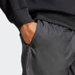 ADIDAS CITY ESCAPE SHORTS MEN JF3282 - Image 2