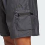 ADIDAS CITY ESCAPE SHORTS MEN JF3282 - Image 3