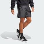 ADIDAS CITY ESCAPE SHORTS MEN JF3282 - Image 4