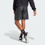ADIDAS CITY ESCAPE SHORTS MEN JF3282 - Image 6