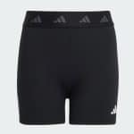 ADIDAS TECHFIT SHORT TIGHTS LEG JF3747