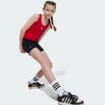 ADIDAS TECHFIT SHORT TIGHTS LEG JF3747 - Image 4