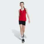 ADIDAS TECHFIT SHORT TIGHTS LEG JF3747 - Image 5