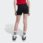 ADIDAS TECHFIT SHORT TIGHTS LEG JF3747 - Image 6