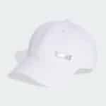 ADIDAS BASEBALL CAP LT MET JF8484