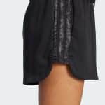 ADIDAS ESSENTIALS 3-STRIPES PRINT SHORTS JG6224 - Image 3