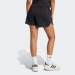 ADIDAS ESSENTIALS 3-STRIPES PRINT SHORTS JG6224 - Image 6