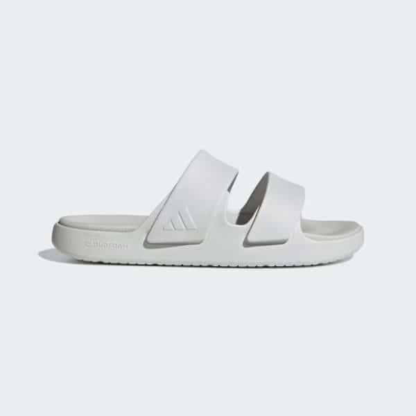 ADIDAS ZNSORY SANDALS JI1856