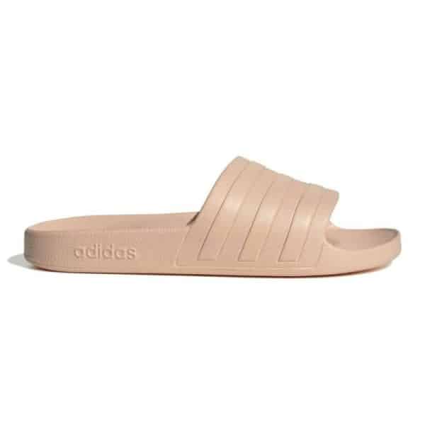 ADIDAS ADILETTE AQUA SLIDES JI2236