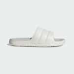 ADIDAS ZNSORY SLIDES JI2271